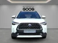 Toyota Corolla Cross Hybrid FWD Team D Panorama Navi LE