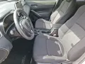 Toyota Corolla Cross Hybrid FWD Team D Panorama Navi LE