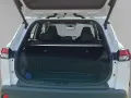 Toyota Corolla Cross Hybrid FWD Team D Panorama Navi LE