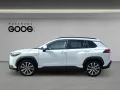 Toyota Corolla Cross Hybrid FWD Team D Panorama Navi LE