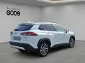 Toyota Corolla Cross Hybrid FWD Team D Panorama Navi LE