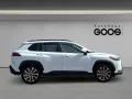 Toyota Corolla Cross Hybrid FWD Team D Panorama Navi LE
