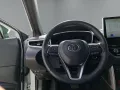 Toyota Corolla Cross Hybrid FWD Team D Panorama Navi LE