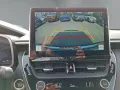 Toyota Corolla Cross Hybrid FWD Team D Panorama Navi LE
