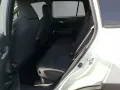 Toyota Corolla Cross Hybrid FWD Team D Panorama Navi LE