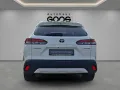 Toyota Corolla Cross Hybrid FWD Team D Panorama Navi LE