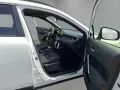 Toyota Corolla Cross Hybrid FWD Team D Panorama Navi LE