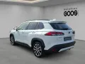 Toyota Corolla Cross Hybrid FWD Team D Panorama Navi LE