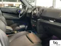 MINI Cooper S Countryman Trim 18