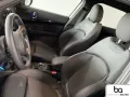 MINI Cooper S Countryman Trim 18