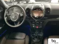 MINI Cooper S Countryman Trim 18