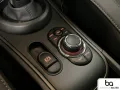 MINI Cooper S Countryman Trim 18
