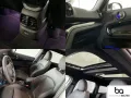 MINI Cooper S Countryman Trim 18