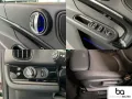MINI Cooper S Countryman Trim 18