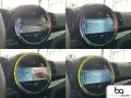 MINI Cooper S Countryman Trim 18
