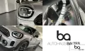 MINI Cooper S Countryman Trim 18