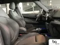 MINI Cooper S Countryman Trim 18