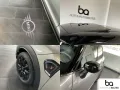 MINI Cooper S Countryman Trim 18