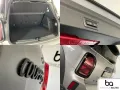MINI Cooper S Countryman Trim 18