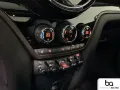 MINI Cooper S Countryman Trim 18