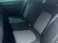 Volkswagen CC Basis BMT Navi Sitz Xenon PDC