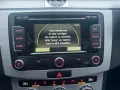 Volkswagen CC Basis BMT Navi Sitz Xenon PDC