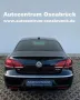Volkswagen CC Basis BMT Navi Sitz Xenon PDC