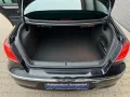 Volkswagen CC Basis BMT Navi Sitz Xenon PDC