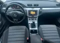 Volkswagen CC Basis BMT Navi Sitz Xenon PDC