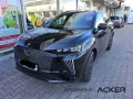 DS Automobiles DS7 Performance Line + 1.5 BlueHDi 8AT. AHK -49%