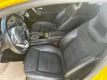 Mercedes-Benz A 250 e Amg Line/Navi/Night/