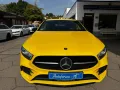 Mercedes-Benz A 250 e Amg Line/Navi/Night/