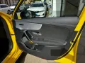 Mercedes-Benz A 250 e Amg Line/Navi/Night/