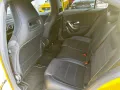 Mercedes-Benz A 250 e Amg Line/Navi/Night/
