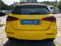 Mercedes-Benz A 250 e Amg Line/Navi/Night/