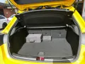 Mercedes-Benz A 250 e Amg Line/Navi/Night/