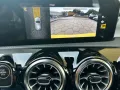 Mercedes-Benz A 250 e Amg Line/Navi/Night/