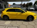 Mercedes-Benz A 250 e Amg Line/Navi/Night/