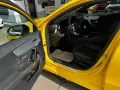 Mercedes-Benz A 250 e Amg Line/Navi/Night/