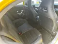 Mercedes-Benz A 250 e Amg Line/Navi/Night/