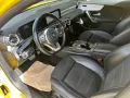 Mercedes-Benz A 250 e Amg Line/Navi/Night/