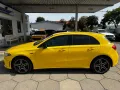 Mercedes-Benz A 250 e Amg Line/Navi/Night/