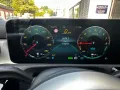 Mercedes-Benz A 250 e Amg Line/Navi/Night/