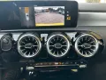 Mercedes-Benz A 250 e Amg Line/Navi/Night/