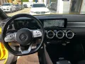 Mercedes-Benz A 250 e Amg Line/Navi/Night/