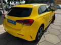 Mercedes-Benz A 250 e Amg Line/Navi/Night/