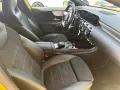 Mercedes-Benz A 250 e Amg Line/Navi/Night/
