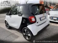 Smart ForTwo EQ Elettrica 22KWh Passion