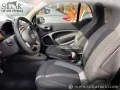 Smart ForTwo EQ Elettrica 22KWh Passion