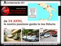 Smart ForTwo EQ Elettrica 22KWh Passion